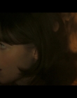 Filename=2024_-_Joy_mkv5755.jpg
Filesize=607KiB
Dimensions=1920x1080
Date added=Dec 21, 2024 2024_-_Joy_mkv5755.jpg
