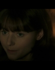 Filename=2024_-_Joy_mkv5756.jpg
Filesize=598KiB
Dimensions=1920x1080
Date added=Dec 21, 2024 2024_-_Joy_mkv5756.jpg