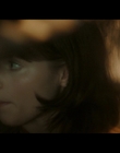 Filename=2024_-_Joy_mkv5757.jpg
Filesize=620KiB
Dimensions=1920x1080
Date added=Dec 21, 2024 2024_-_Joy_mkv5757.jpg