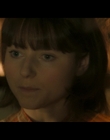 Filename=2024_-_Joy_mkv5766.jpg
Filesize=631KiB
Dimensions=1920x1080
Date added=Dec 21, 2024 2024_-_Joy_mkv5766.jpg