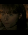 Filename=2024_-_Joy_mkv5767.jpg
Filesize=629KiB
Dimensions=1920x1080
Date added=Dec 21, 2024 2024_-_Joy_mkv5767.jpg