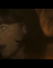 Filename=2024_-_Joy_mkv5768.jpg
Filesize=620KiB
Dimensions=1920x1080
Date added=Dec 21, 2024 2024_-_Joy_mkv5768.jpg