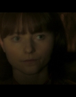 Filename=2024_-_Joy_mkv5771.jpg
Filesize=639KiB
Dimensions=1920x1080
Date added=Dec 21, 2024 2024_-_Joy_mkv5771.jpg