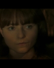 Filename=2024_-_Joy_mkv5772.jpg
Filesize=632KiB
Dimensions=1920x1080
Date added=Dec 21, 2024 2024_-_Joy_mkv5772.jpg