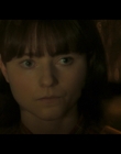 Filename=2024_-_Joy_mkv5773.jpg
Filesize=667KiB
Dimensions=1920x1080
Date added=Dec 21, 2024 2024_-_Joy_mkv5773.jpg