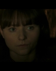 Filename=2024_-_Joy_mkv5774.jpg
Filesize=575KiB
Dimensions=1920x1080
Date added=Dec 21, 2024 2024_-_Joy_mkv5774.jpg
