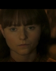 Filename=2024_-_Joy_mkv5775.jpg
Filesize=671KiB
Dimensions=1920x1080
Date added=Dec 21, 2024 2024_-_Joy_mkv5775.jpg