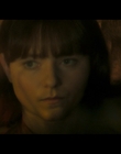 Filename=2024_-_Joy_mkv5776.jpg
Filesize=635KiB
Dimensions=1920x1080
Date added=Dec 21, 2024 2024_-_Joy_mkv5776.jpg