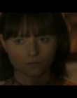 Filename=2024_-_Joy_mkv5777.jpg
Filesize=656KiB
Dimensions=1920x1080
Date added=Dec 21, 2024 2024_-_Joy_mkv5777.jpg