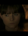 Filename=2024_-_Joy_mkv5779.jpg
Filesize=678KiB
Dimensions=1920x1080
Date added=Dec 21, 2024 2024_-_Joy_mkv5779.jpg