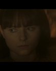 Filename=2024_-_Joy_mkv5781.jpg
Filesize=662KiB
Dimensions=1920x1080
Date added=Dec 21, 2024 2024_-_Joy_mkv5781.jpg