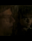 Filename=2024_-_Joy_mkv5791.jpg
Filesize=582KiB
Dimensions=1920x1080
Date added=Dec 21, 2024 2024_-_Joy_mkv5791.jpg