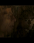 Filename=2024_-_Joy_mkv5793.jpg
Filesize=599KiB
Dimensions=1920x1080
Date added=Dec 21, 2024 2024_-_Joy_mkv5793.jpg