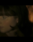 Filename=2024_-_Joy_mkv5813.jpg
Filesize=573KiB
Dimensions=1920x1080
Date added=Dec 21, 2024 2024_-_Joy_mkv5813.jpg