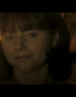 Filename=2024_-_Joy_mkv5815.jpg
Filesize=597KiB
Dimensions=1920x1080
Date added=Dec 21, 2024 2024_-_Joy_mkv5815.jpg