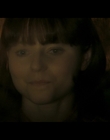 Filename=2024_-_Joy_mkv5816.jpg
Filesize=546KiB
Dimensions=1920x1080
Date added=Dec 21, 2024 2024_-_Joy_mkv5816.jpg