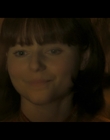 Filename=2024_-_Joy_mkv5817.jpg
Filesize=625KiB
Dimensions=1920x1080
Date added=Dec 21, 2024 2024_-_Joy_mkv5817.jpg