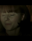 Filename=2024_-_Joy_mkv5818.jpg
Filesize=525KiB
Dimensions=1920x1080
Date added=Dec 21, 2024 2024_-_Joy_mkv5818.jpg