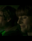Filename=2024_-_Joy_mkv5826.jpg
Filesize=605KiB
Dimensions=1920x1080
Date added=Dec 21, 2024 2024_-_Joy_mkv5826.jpg