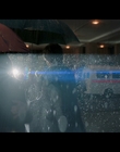 Filename=2024_-_Joy_mkv5902.jpg
Filesize=739KiB
Dimensions=1920x1080
Date added=Dec 21, 2024 2024_-_Joy_mkv5902.jpg