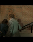 Filename=2024_-_Joy_mkv5921.jpg
Filesize=609KiB
Dimensions=1920x1080
Date added=Dec 21, 2024 2024_-_Joy_mkv5921.jpg