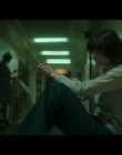 Filename=2024_-_Joy_mkv6012.jpg
Filesize=738KiB
Dimensions=1920x1080
Date added=Dec 21, 2024 2024_-_Joy_mkv6012.jpg