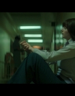 Filename=2024_-_Joy_mkv6013.jpg
Filesize=701KiB
Dimensions=1920x1080
Date added=Dec 21, 2024 2024_-_Joy_mkv6013.jpg