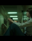 Filename=2024_-_Joy_mkv6014.jpg
Filesize=720KiB
Dimensions=1920x1080
Date added=Dec 21, 2024 2024_-_Joy_mkv6014.jpg