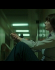 Filename=2024_-_Joy_mkv6015.jpg
Filesize=703KiB
Dimensions=1920x1080
Date added=Dec 21, 2024 2024_-_Joy_mkv6015.jpg
