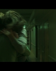 Filename=2024_-_Joy_mkv6089.jpg
Filesize=665KiB
Dimensions=1920x1080
Date added=Dec 21, 2024 2024_-_Joy_mkv6089.jpg