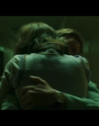 Filename=2024_-_Joy_mkv6090.jpg
Filesize=652KiB
Dimensions=1920x1080
Date added=Dec 21, 2024 2024_-_Joy_mkv6090.jpg