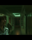 Filename=2024_-_Joy_mkv6093.jpg
Filesize=647KiB
Dimensions=1920x1080
Date added=Dec 21, 2024 2024_-_Joy_mkv6093.jpg