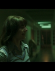 Filename=2024_-_Joy_mkv6094.jpg
Filesize=678KiB
Dimensions=1920x1080
Date added=Dec 21, 2024 2024_-_Joy_mkv6094.jpg