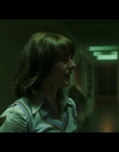 Filename=2024_-_Joy_mkv6095.jpg
Filesize=695KiB
Dimensions=1920x1080
Date added=Dec 21, 2024 2024_-_Joy_mkv6095.jpg