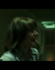 Filename=2024_-_Joy_mkv6096.jpg
Filesize=664KiB
Dimensions=1920x1080
Date added=Dec 21, 2024 2024_-_Joy_mkv6096.jpg
