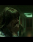 Filename=2024_-_Joy_mkv6097.jpg
Filesize=684KiB
Dimensions=1920x1080
Date added=Dec 21, 2024 2024_-_Joy_mkv6097.jpg