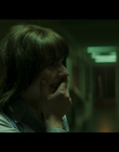 Filename=2024_-_Joy_mkv6098.jpg
Filesize=681KiB
Dimensions=1920x1080
Date added=Dec 21, 2024 2024_-_Joy_mkv6098.jpg