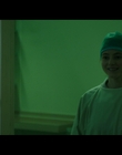 Filename=2024_-_Joy_mkv6115.jpg
Filesize=595KiB
Dimensions=1920x1080
Date added=Dec 21, 2024 2024_-_Joy_mkv6115.jpg