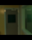 Filename=2024_-_Joy_mkv6126.jpg
Filesize=675KiB
Dimensions=1920x1080
Date added=Dec 21, 2024 2024_-_Joy_mkv6126.jpg
