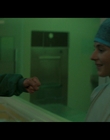 Filename=2024_-_Joy_mkv6131.jpg
Filesize=698KiB
Dimensions=1920x1080
Date added=Dec 21, 2024 2024_-_Joy_mkv6131.jpg