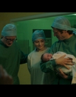 Filename=2024_-_Joy_mkv6134.jpg
Filesize=768KiB
Dimensions=1920x1080
Date added=Dec 21, 2024 2024_-_Joy_mkv6134.jpg