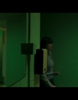 Filename=2024_-_Joy_mkv6202.jpg
Filesize=659KiB
Dimensions=1920x1080
Date added=Dec 21, 2024 2024_-_Joy_mkv6202.jpg