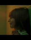 Filename=2024_-_Joy_mkv6212.jpg
Filesize=644KiB
Dimensions=1920x1080
Date added=Dec 21, 2024 2024_-_Joy_mkv6212.jpg