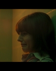 Filename=2024_-_Joy_mkv6213.jpg
Filesize=639KiB
Dimensions=1920x1080
Date added=Dec 21, 2024 2024_-_Joy_mkv6213.jpg