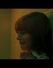 Filename=2024_-_Joy_mkv6214.jpg
Filesize=646KiB
Dimensions=1920x1080
Date added=Dec 21, 2024 2024_-_Joy_mkv6214.jpg