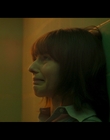 Filename=2024_-_Joy_mkv6215.jpg
Filesize=651KiB
Dimensions=1920x1080
Date added=Dec 21, 2024 2024_-_Joy_mkv6215.jpg