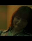 Filename=2024_-_Joy_mkv6216.jpg
Filesize=649KiB
Dimensions=1920x1080
Date added=Dec 21, 2024 2024_-_Joy_mkv6216.jpg
