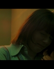 Filename=2024_-_Joy_mkv6217.jpg
Filesize=661KiB
Dimensions=1920x1080
Date added=Dec 21, 2024 2024_-_Joy_mkv6217.jpg