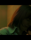 Filename=2024_-_Joy_mkv6218.jpg
Filesize=676KiB
Dimensions=1920x1080
Date added=Dec 21, 2024 2024_-_Joy_mkv6218.jpg