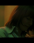 Filename=2024_-_Joy_mkv6219.jpg
Filesize=689KiB
Dimensions=1920x1080
Date added=Dec 21, 2024 2024_-_Joy_mkv6219.jpg